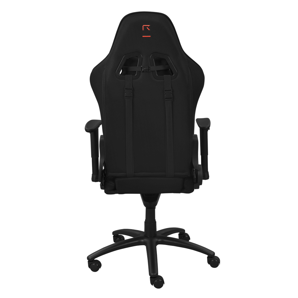 BG1-S-v3-rouge-05