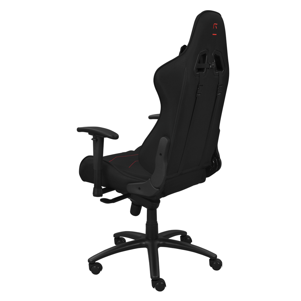 BG1-S-v3-rouge-06