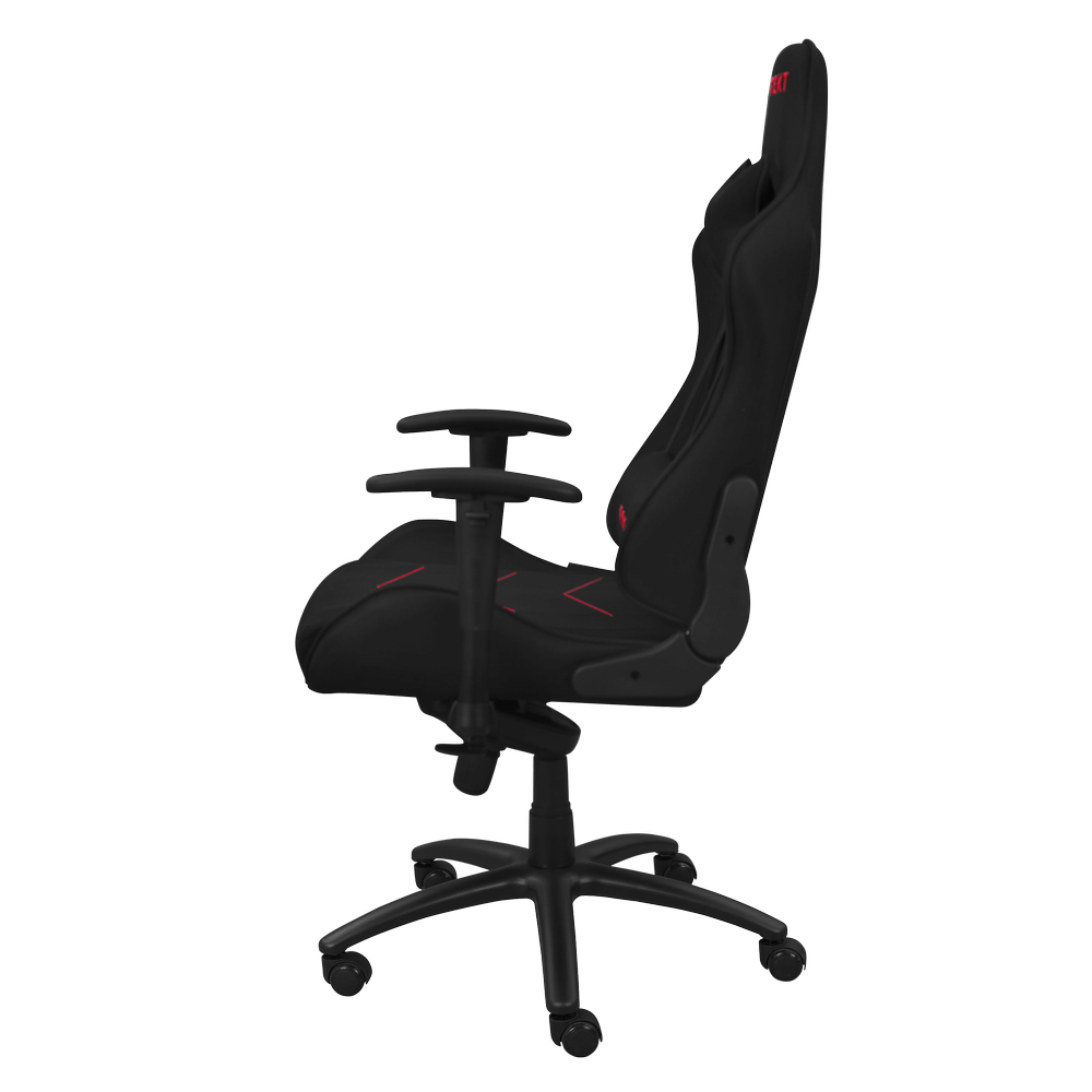 BG1-S-v3-rouge-07