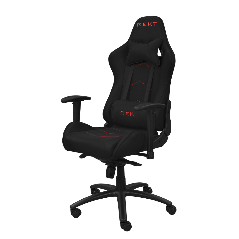BG1-S-v3-rouge-08