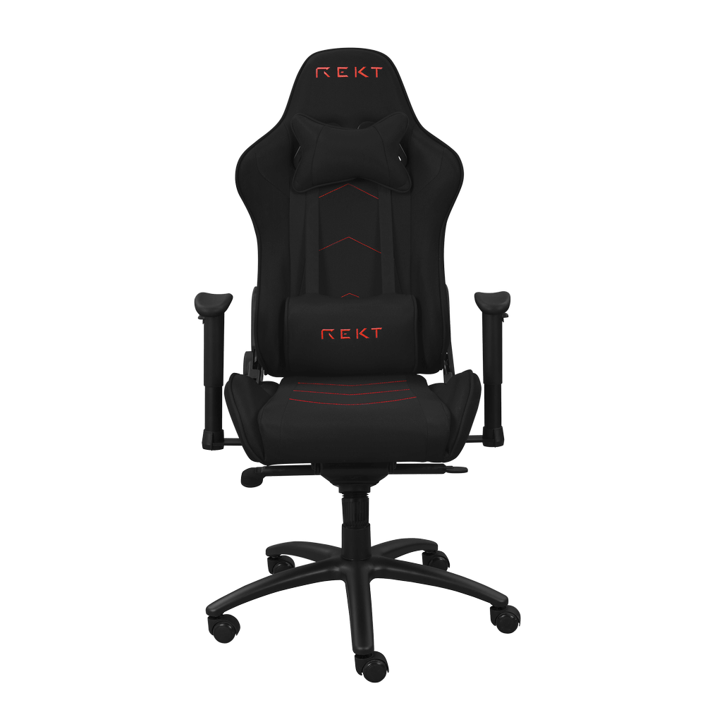 BG1-S-v3-rouge-09