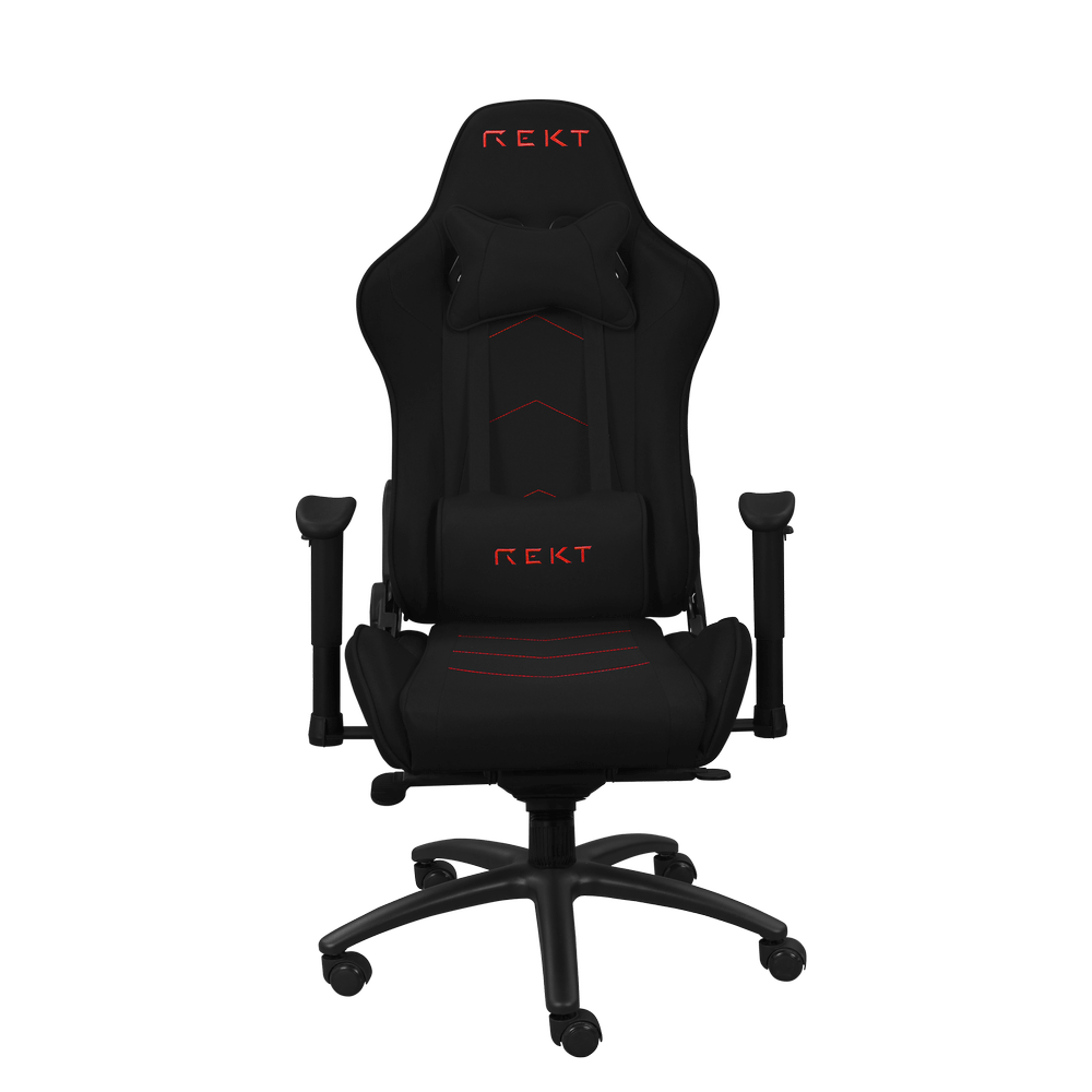 BG1-S-v3-rouge-10