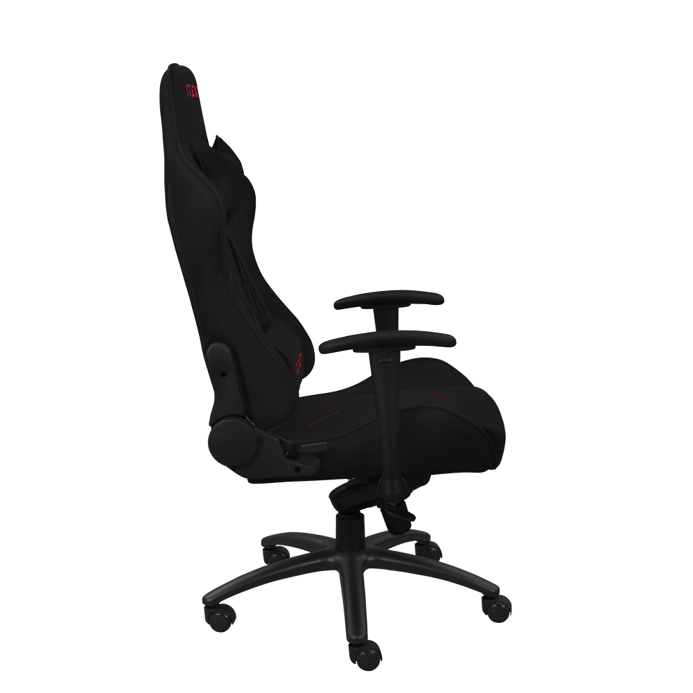BG1-S-v3-rouge-11