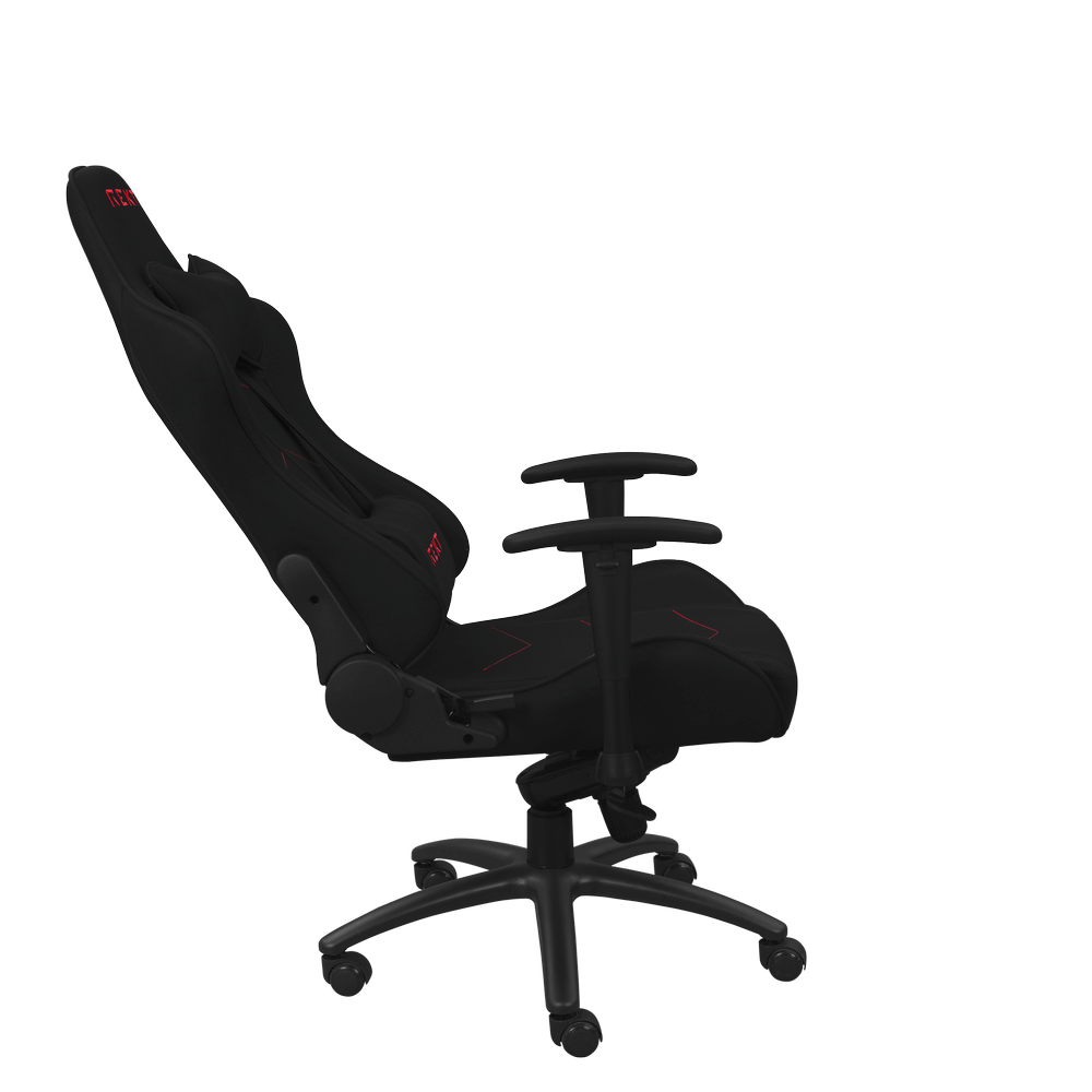 BG1-S-v3-rouge-12