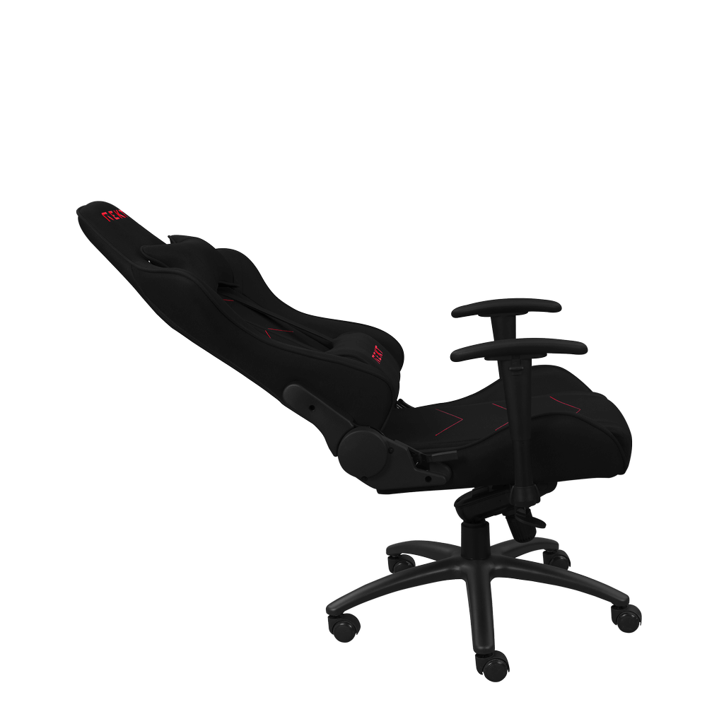 BG1-S-v3-rouge-13