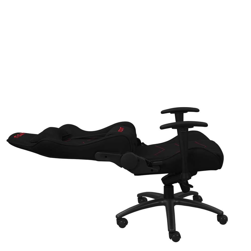 BG1-S-v3-rouge-15