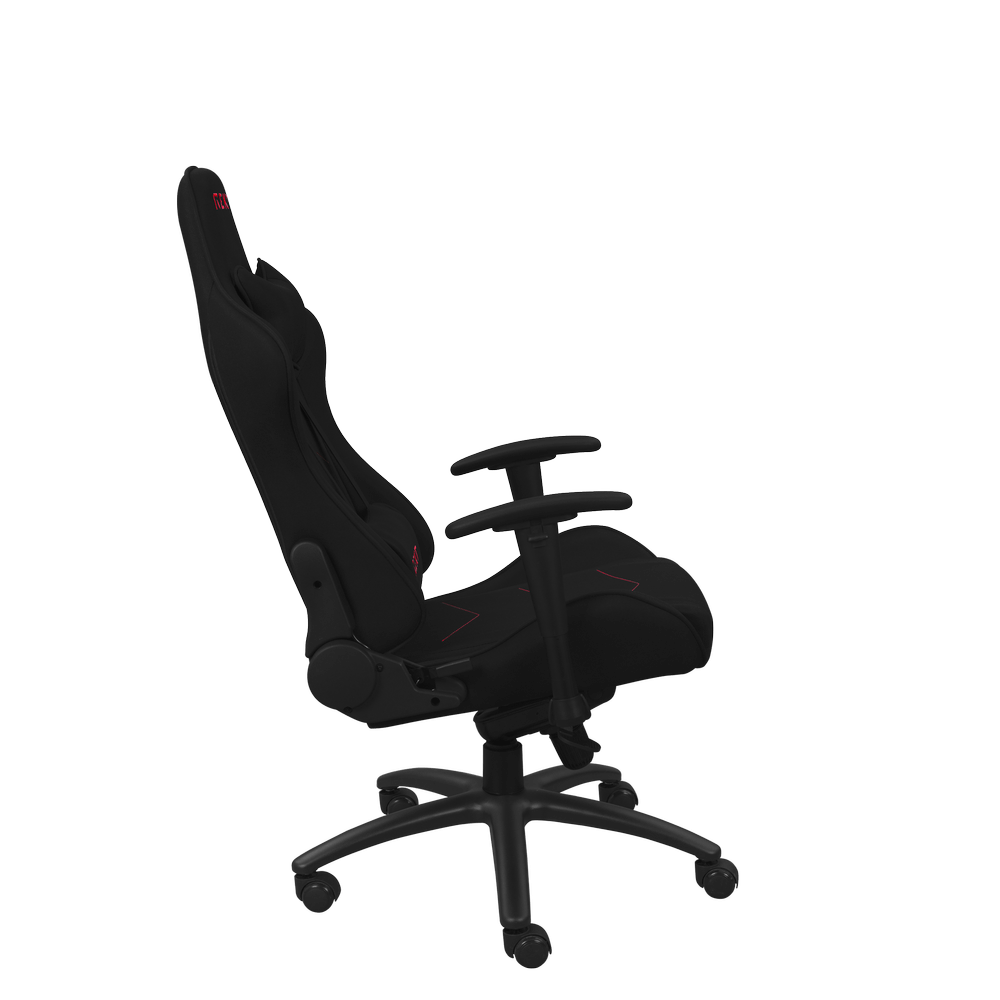BG1-S-v3-rouge-16