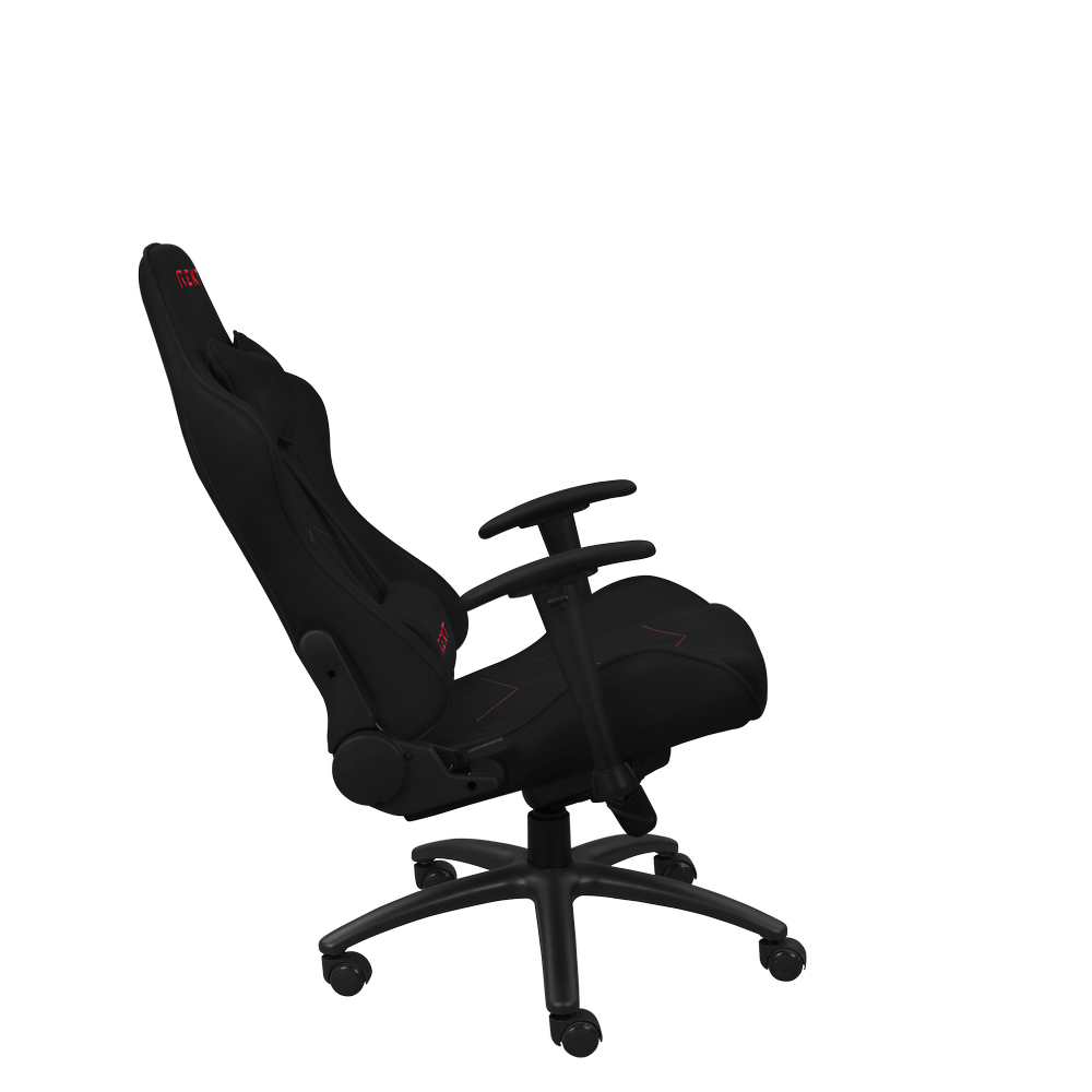 BG1-S-v3-rouge-17