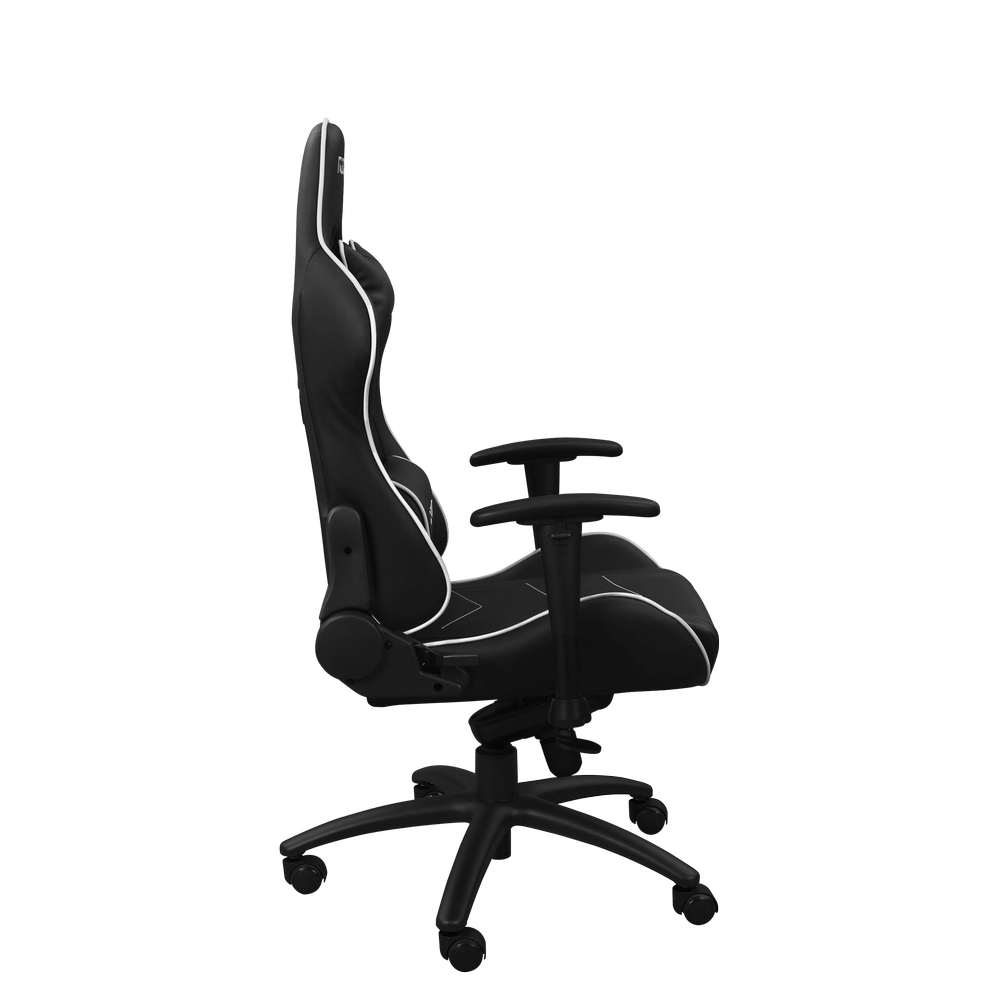 BG1-v3-blanc-11