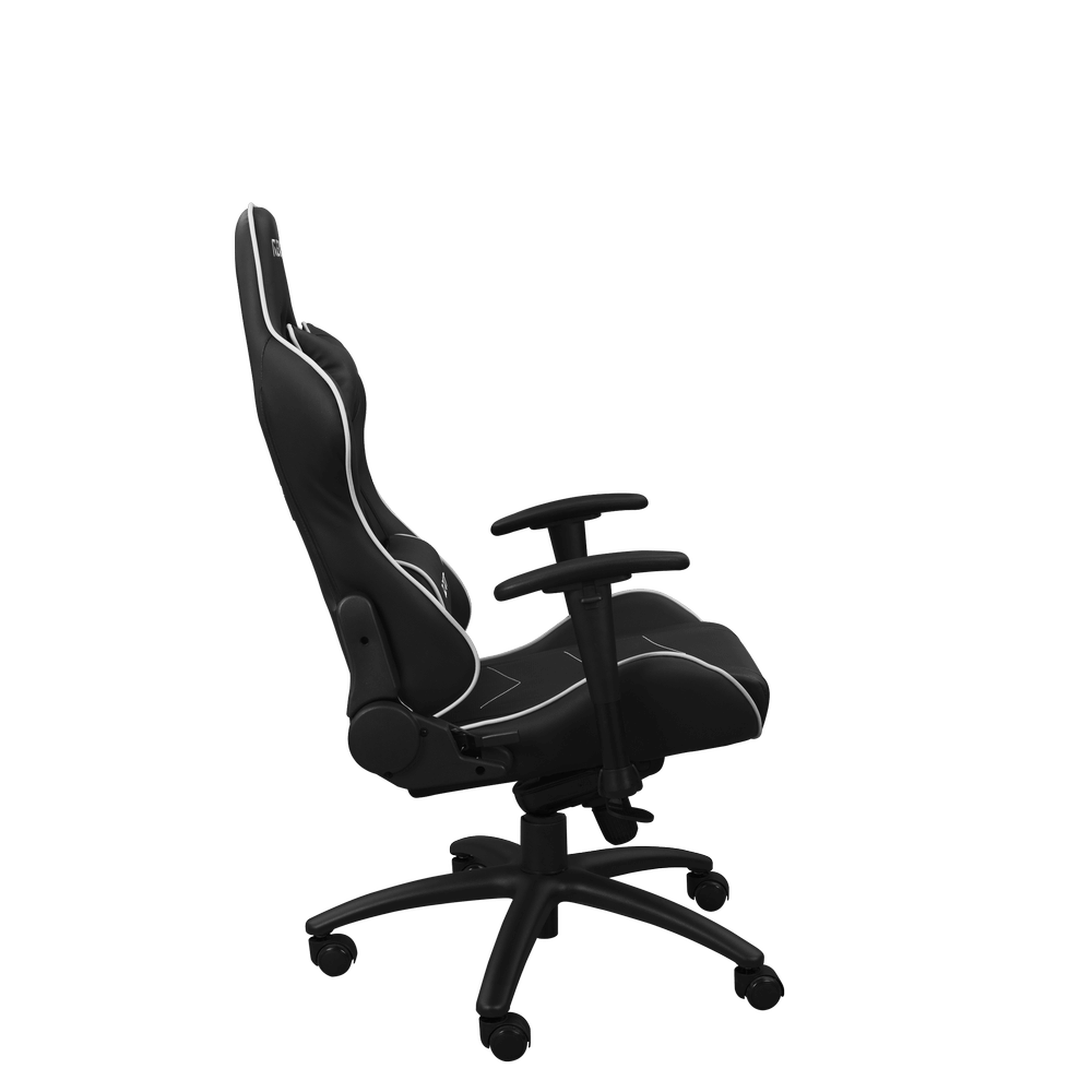 BG1-v3-blanc-16
