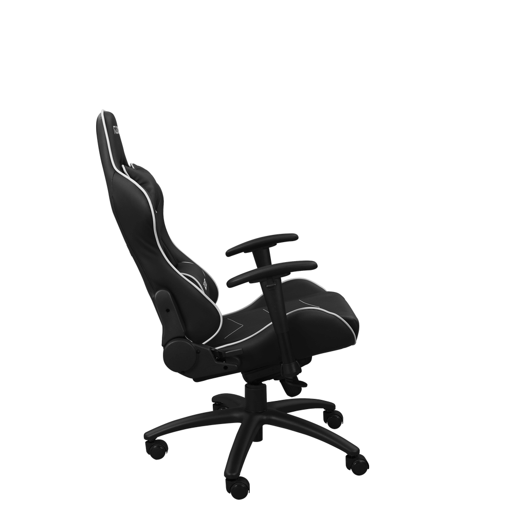 BG1-v3-blanc-17