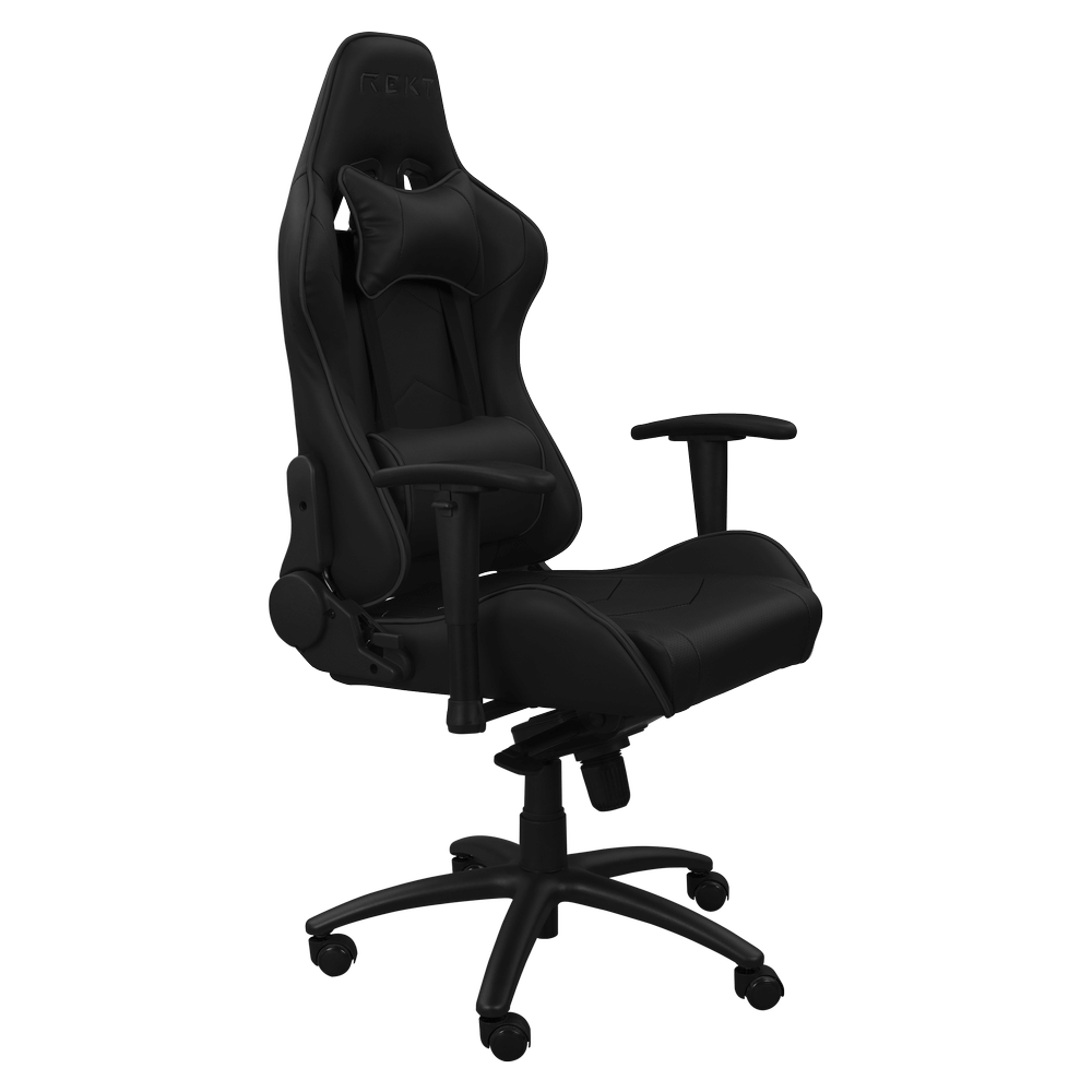 BG1-v3-noir-02