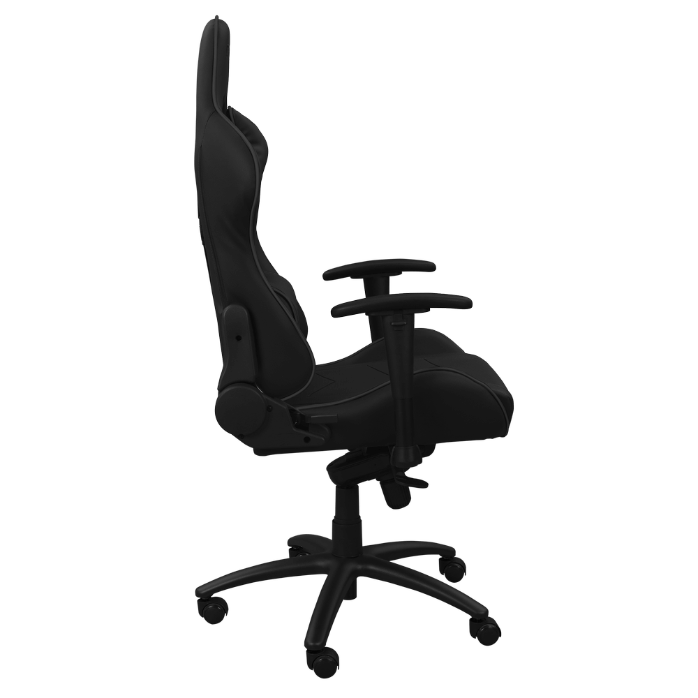 BG1-v3-noir-03