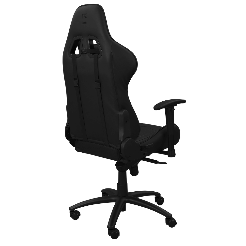 BG1-v3-noir-04