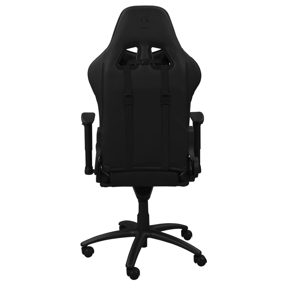 BG1-v3-noir-05