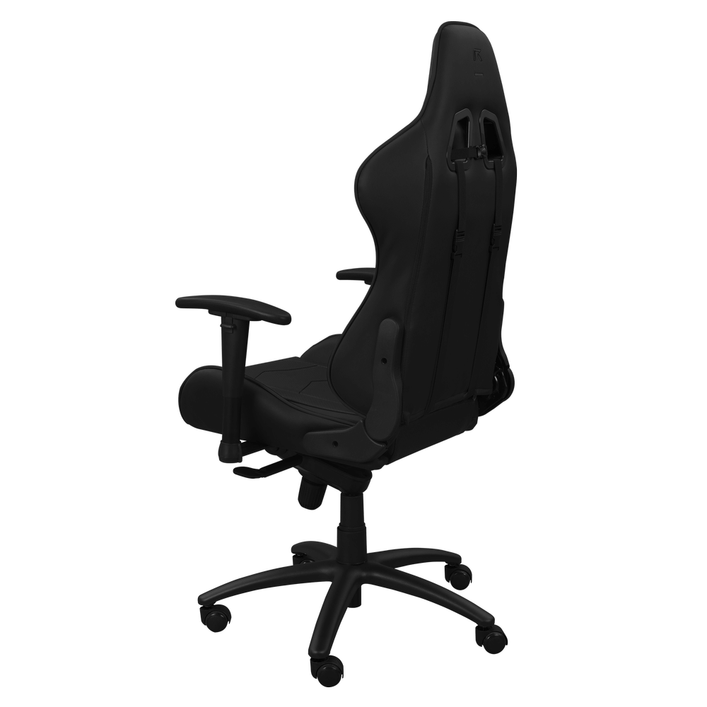 BG1-v3-noir-06