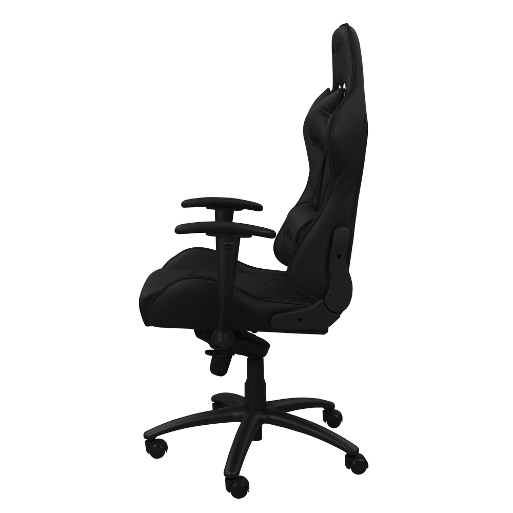BG1-v3-noir-07