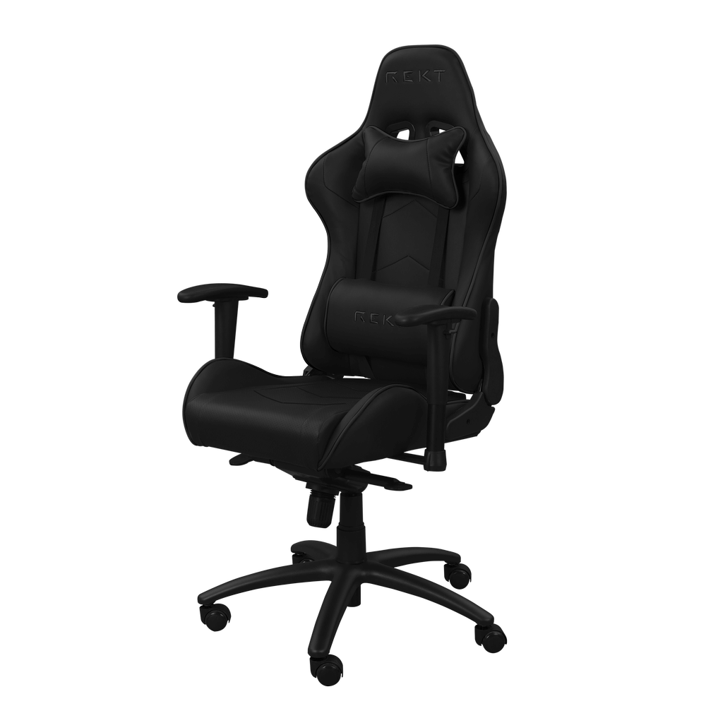 BG1-v3-noir-08