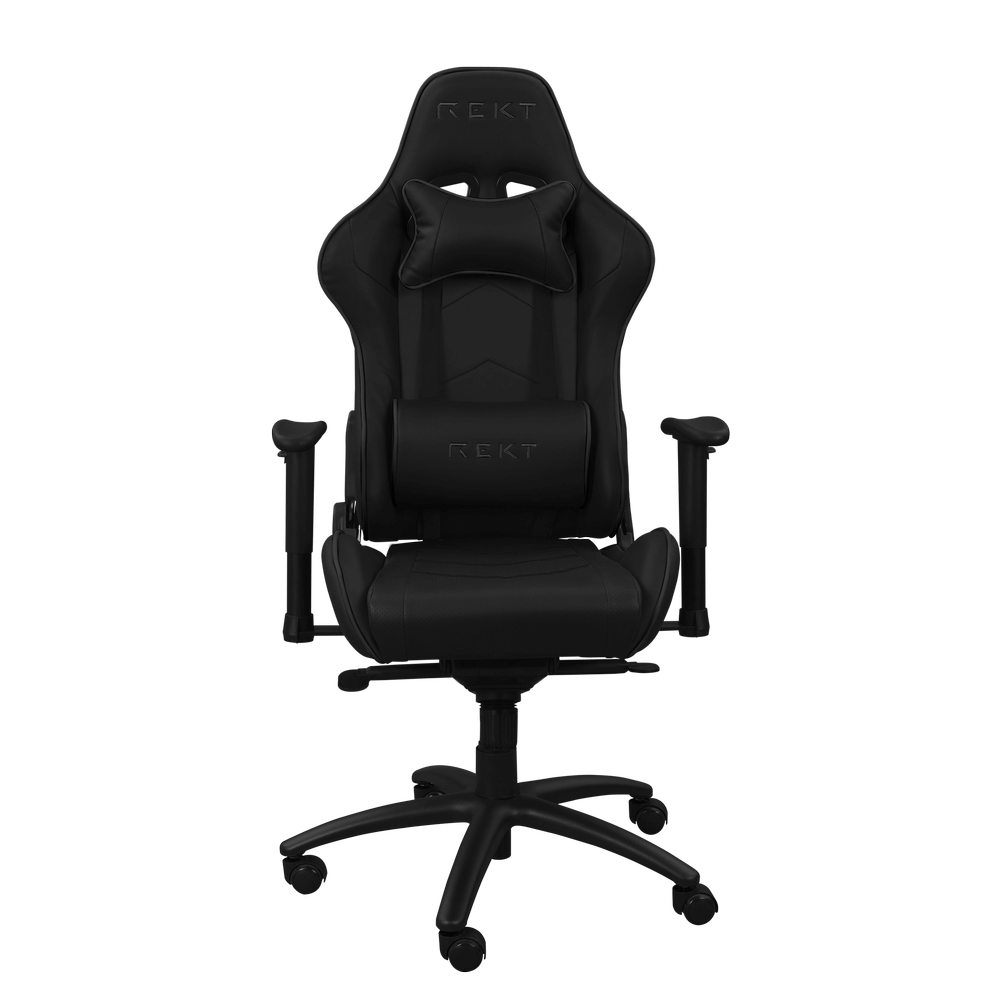 BG1-v3-noir-09