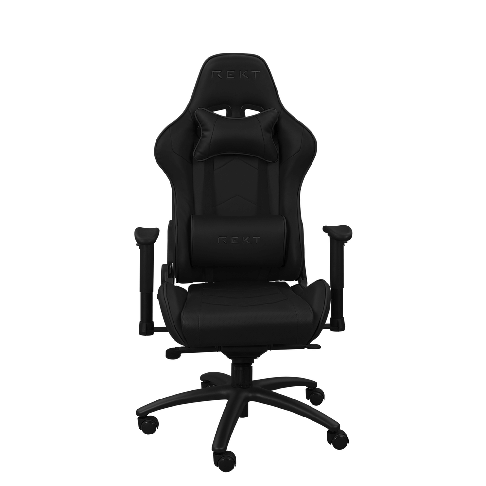 BG1-v3-noir-10