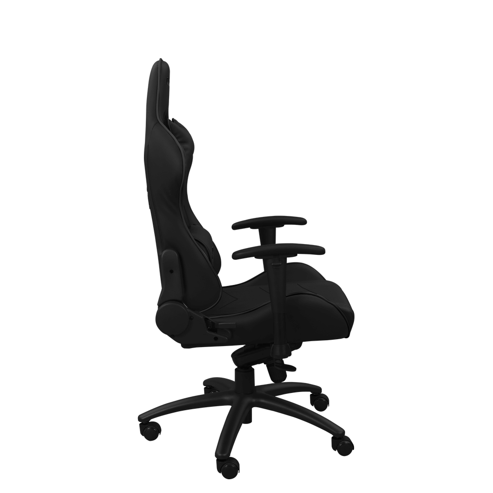 BG1-v3-noir-11