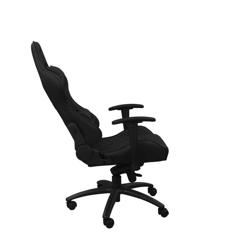 BG1-v3-noir-12