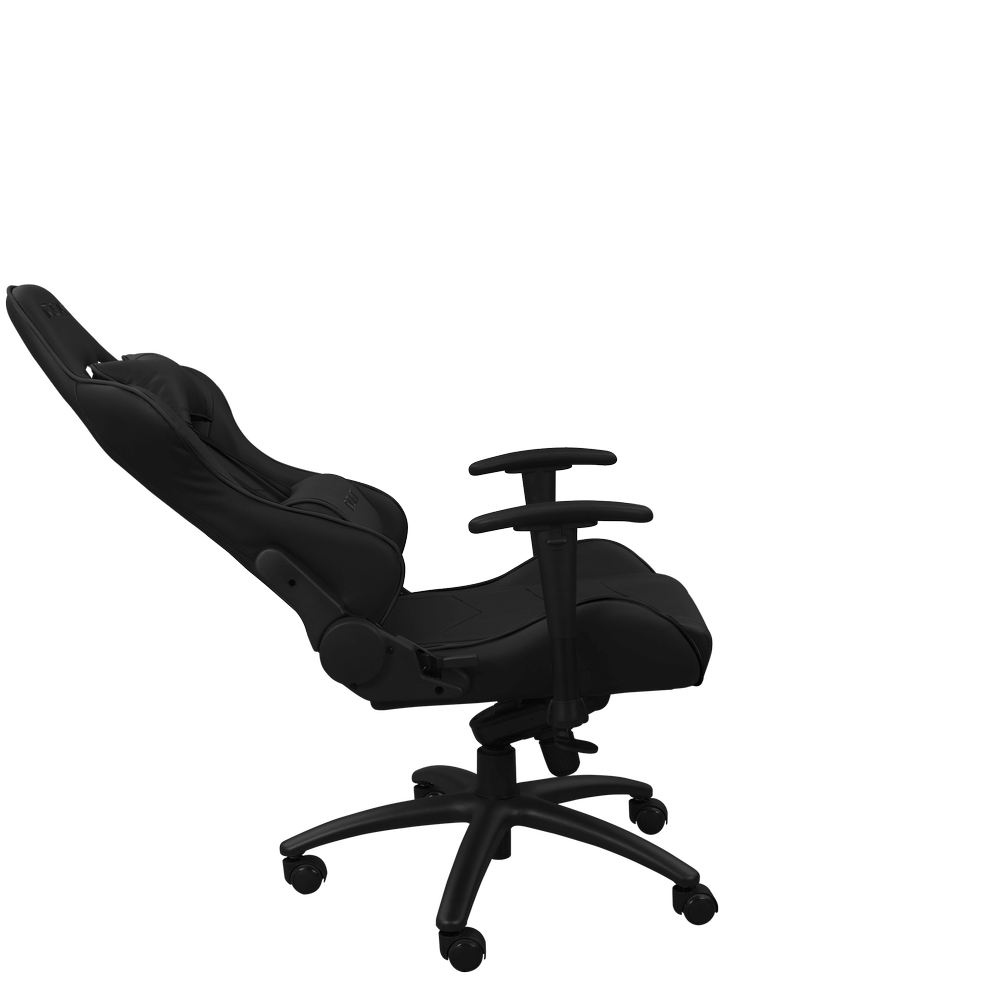 BG1-v3-noir-13