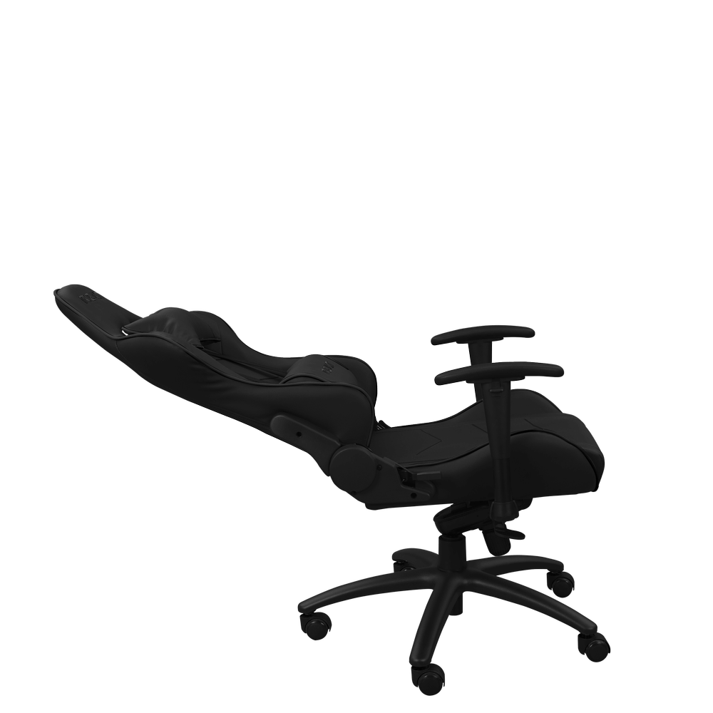 BG1-v3-noir-14