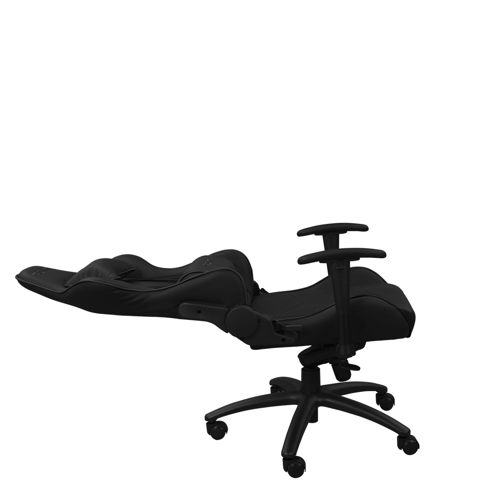 BG1-v3-noir-15