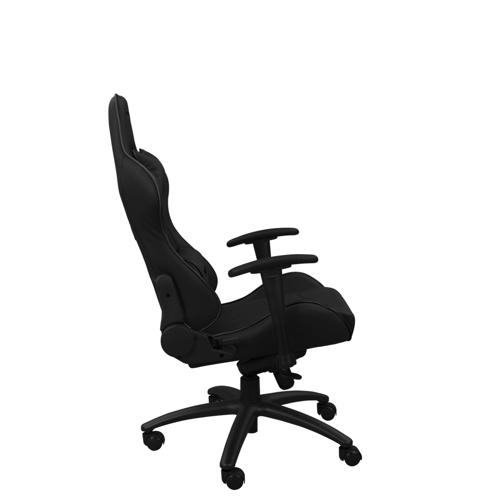 BG1-v3-noir-16