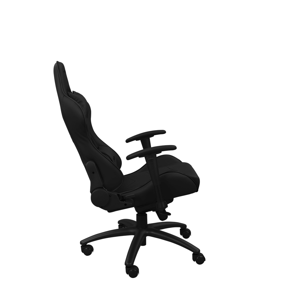 BG1-v3-noir-17