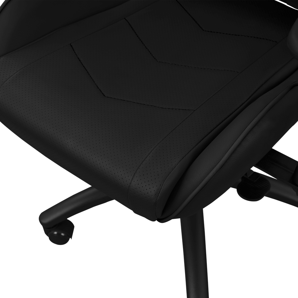 BG1-v3-noir-18