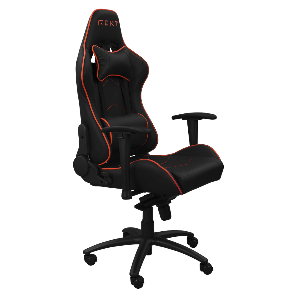 BG1-v3-rouge-02