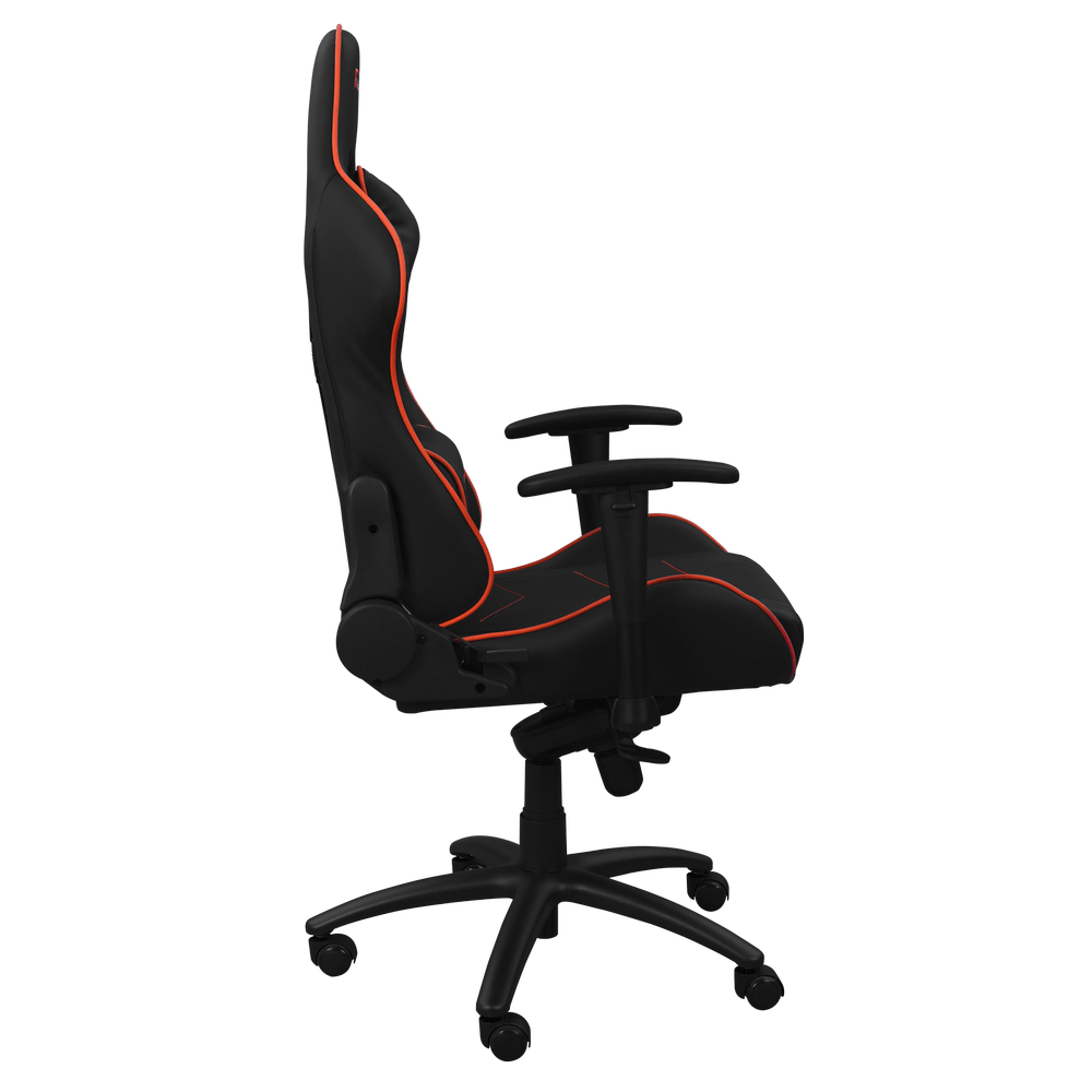 BG1-v3-rouge-03