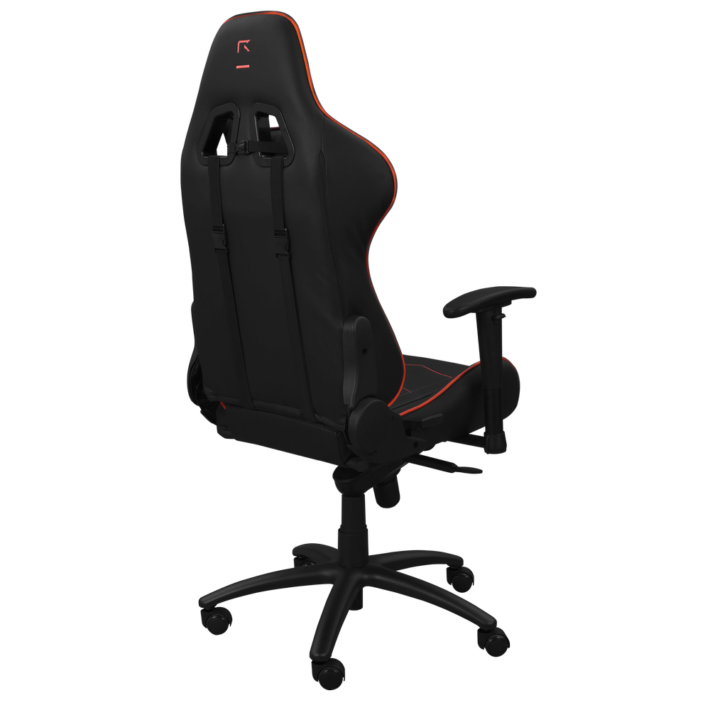 BG1-v3-rouge-04