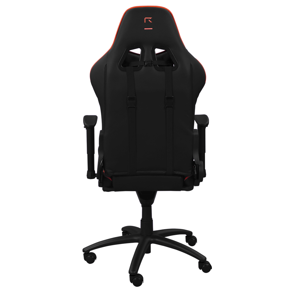 BG1-v3-rouge-05