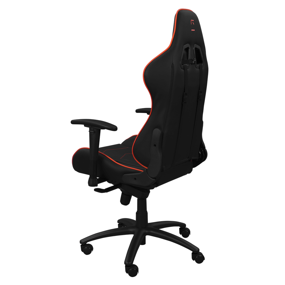 BG1-v3-rouge-06