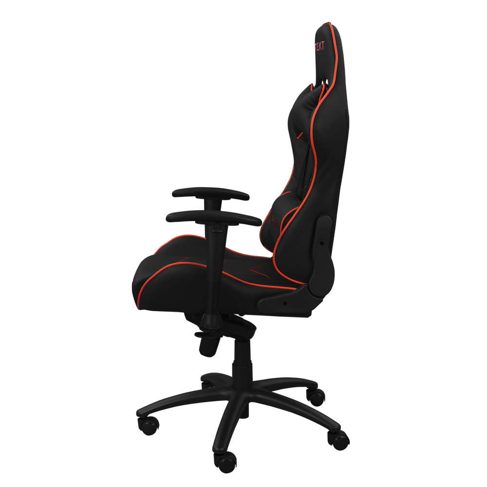 BG1-v3-rouge-07