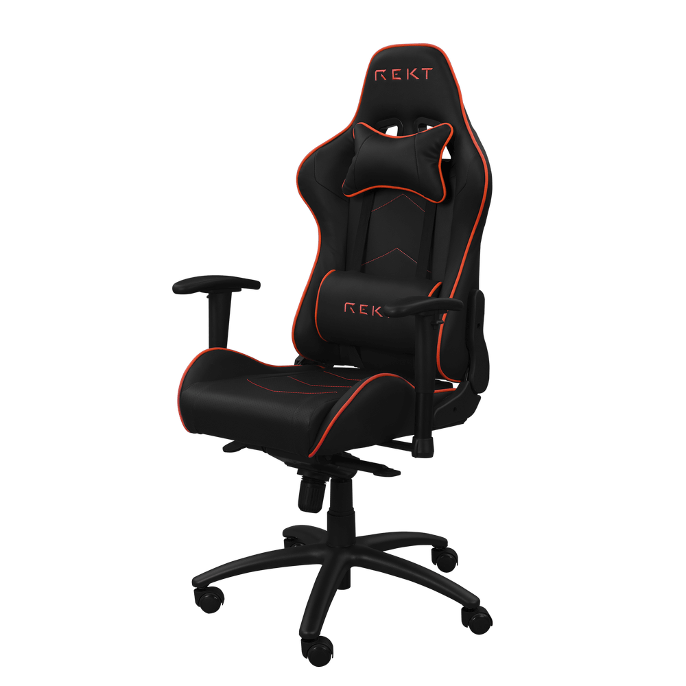 BG1-v3-rouge-08