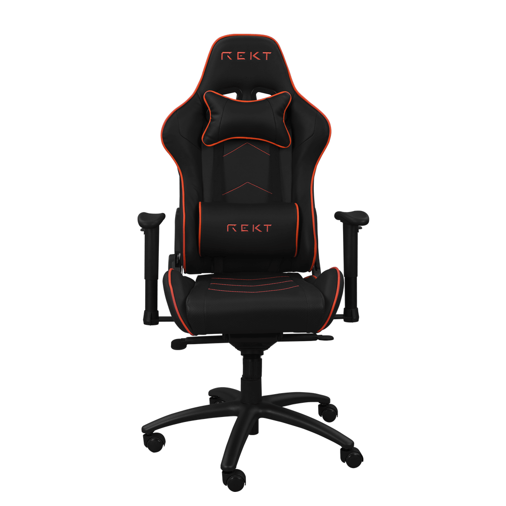 BG1-v3-rouge-09