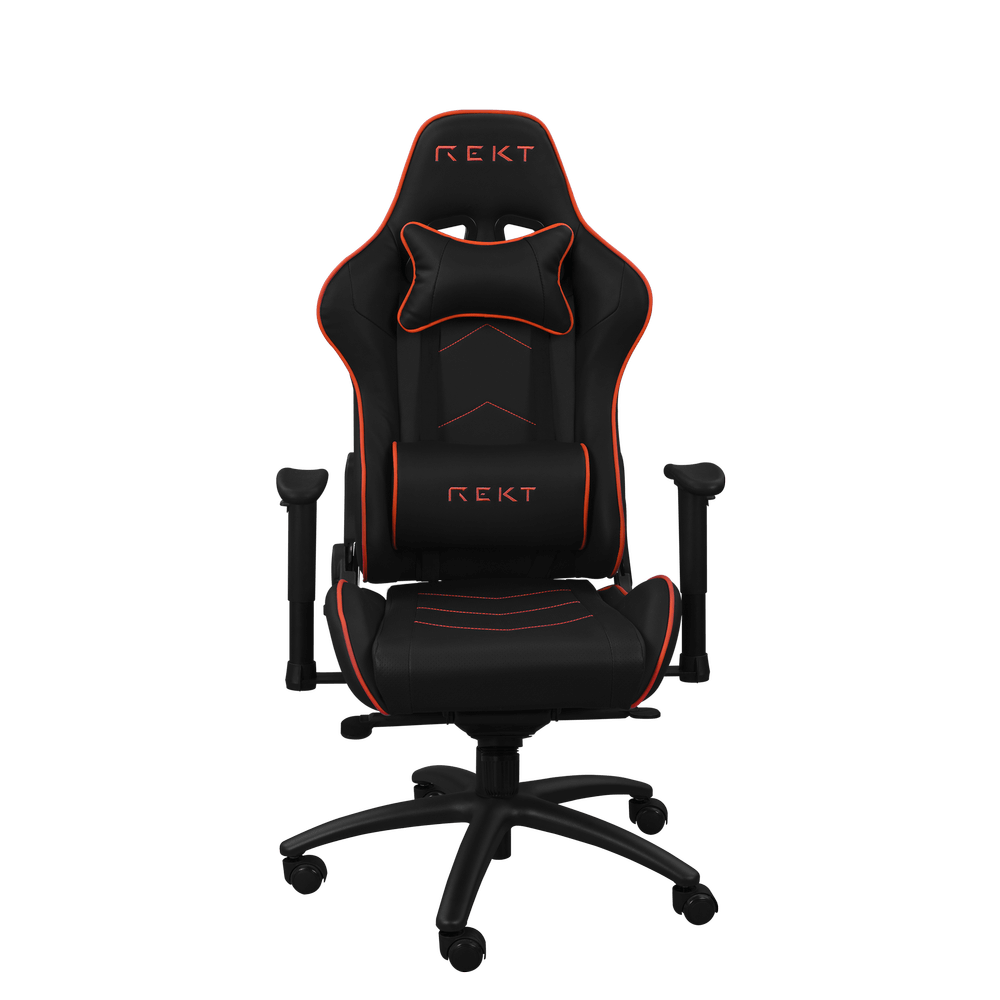 BG1-v3-rouge-10