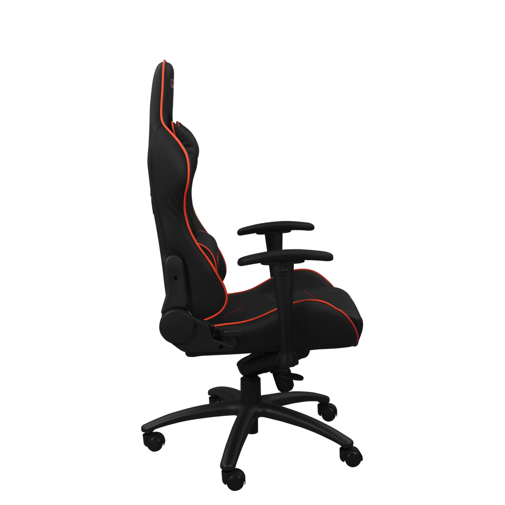 BG1-v3-rouge-11