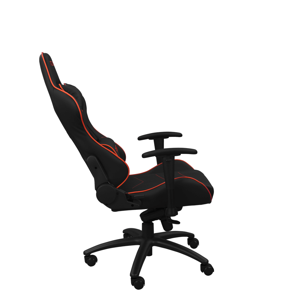 BG1-v3-rouge-12