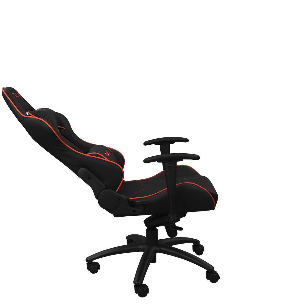 BG1-v3-rouge-13