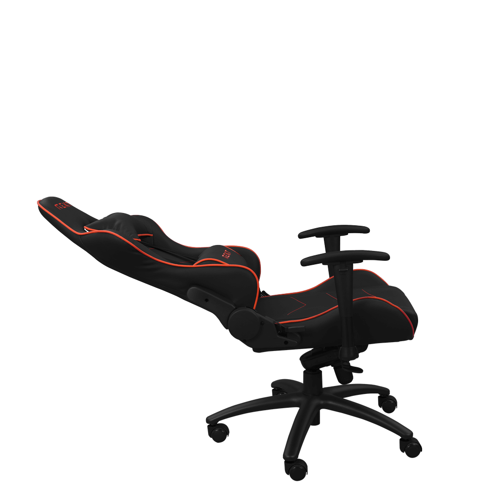 BG1-v3-rouge-14