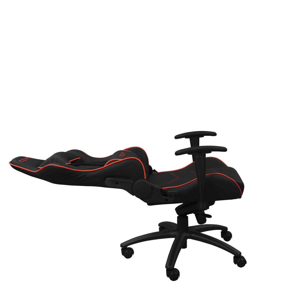 BG1-v3-rouge-15