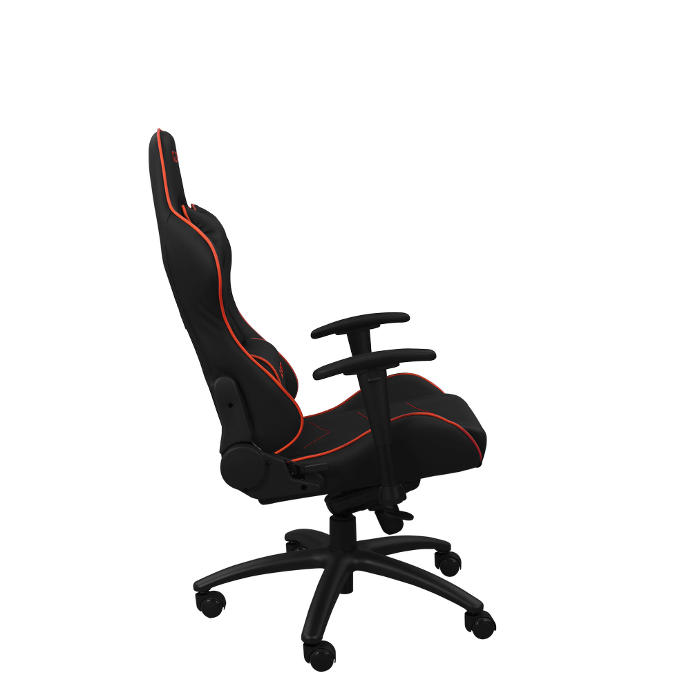 BG1-v3-rouge-16