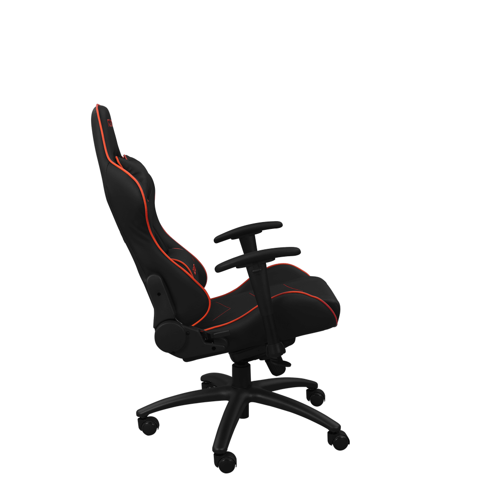 BG1-v3-rouge-17