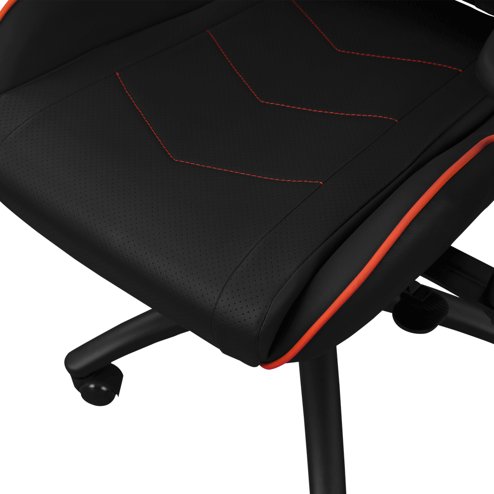 BG1-v3-rouge-18