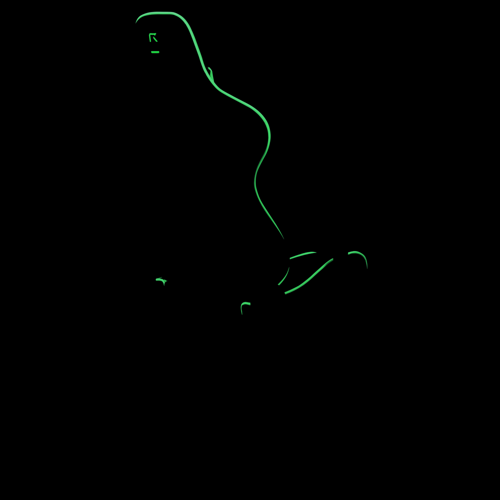 TEAM8-Fluo-v3-green-glow-04